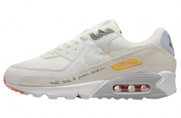 Nike Air Max 90 We’ll Take It From Here