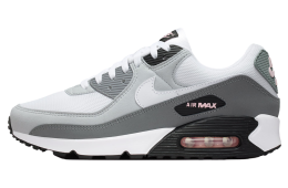 Nike Air Max 90 WMNS Grey / Pink Foam