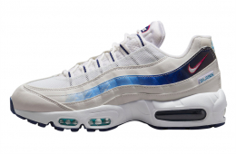 Nike Air Max 95 3 Lions