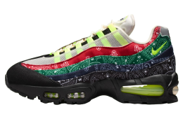 Nike Air Max 95 Bandana