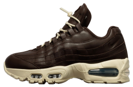 Nike Air Max 95 Baroque Brown