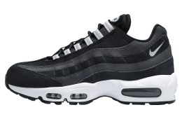 Nike Air Max 95 Black / Anthracite