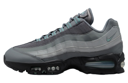Nike Air Max 95 Cannon