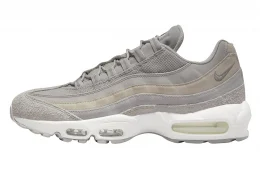 Nike Air Max 95 Cobblestone