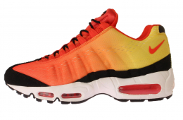 Nike Air Max 95 EM - Sunset Pack