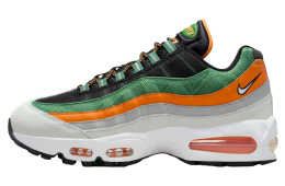 Nike Air Max 95 FAMU