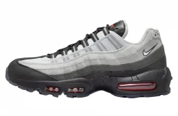 Nike Air Max 95 Fish Scales