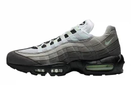 Nike Air Max 95 Fresh Mint