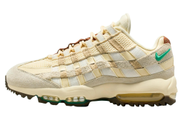 Nike Air Max 95 Golf Coconut Milk / Sail