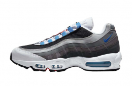 Nike Air Max 95 Greedy 2.0