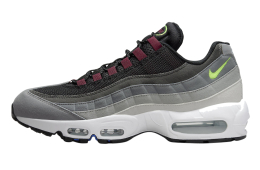 Nike Air Max 95 Greedy 2023