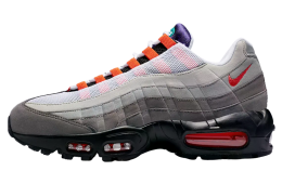 Nike Air Max 95 Greedy 2026