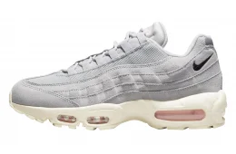 Nike Air Max 95 Grey Fog