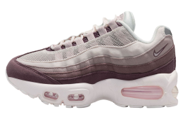 Nike Air Max 95 GS Big Bubble