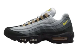 Nike Air Max 95 Icons