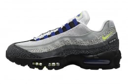 Nike Air Max 95 Kiss My Airs