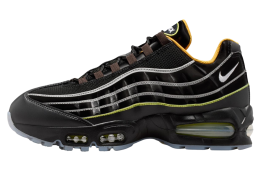 Nike Air Max 95 Korea