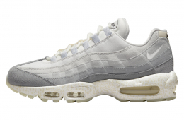 Nike Air Max 95 Light Bone