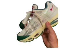 Nike Air Max 95 Mexico