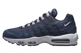 Nike Air Max 95 Midnight Navy