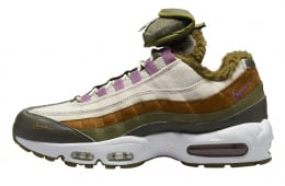Nike Air Max 95 N7 2023