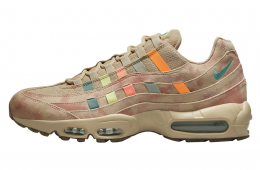 Nike Air Max 95 N7