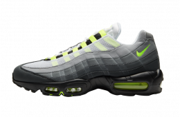 Nike Air Max 95 OG Neon 2020