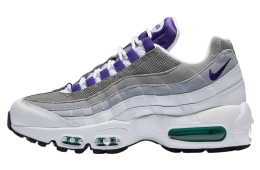 Nike Air Max 95 OG WMNS Grape