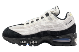 Nike Air Max 95 Paris Atelier