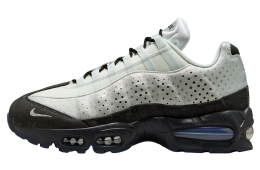 Nike Air Max 95 Photon Dust / Dark Smoke Grey