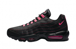 Nike Air Max 95 Pink Blast