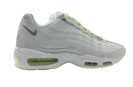 Nike Air Max 95 Premium Tape	 - Glow In The Dark Pack