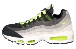 Nike Air Max 95 Reverse Neon