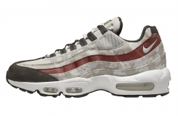 Nike Air Max 95 Social FC