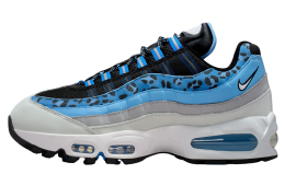 Nike Air Max 95 Spelman College