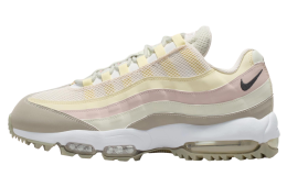 Nike Air Max 95 Spruce Fog / Alabaster