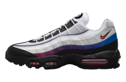 Nike Air Max 95 Toronto
