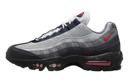 thumb iphone acg nike air max 95 track red