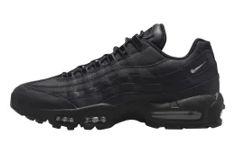 Nike Air Max 95 Triple Black