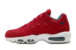 Nike Air Max 95 Utility Mt. Fuji