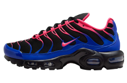 Nike Air Max 95 WMNS Black / Hyper Pink