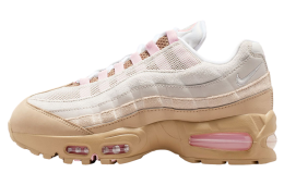 Nike Air Max 95 WMNS Linen