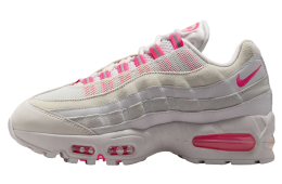 海外限定!! Nike Women's AIR MAX Max 95 'Psychic Pink' Size 9 - Nike Air Max 95 Psychic Pink W for sale online | eBay