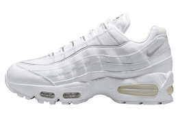 Nike Air Max 95 WMNS White Reflective
