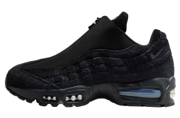 Nike Air Max 95 Zip Black / Anthracite