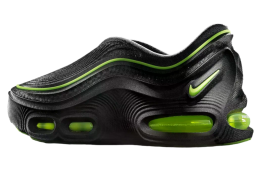 Nike Air Max 95000 Black / Volt
