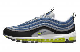 thumb iphone nike air max 97 atlantic blue voltage yellow