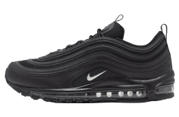 thumb iphone nike air max 97 black anthracite