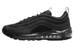 Nike Air Max 97 Black