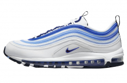 Nike Air Max 97 Blueberry